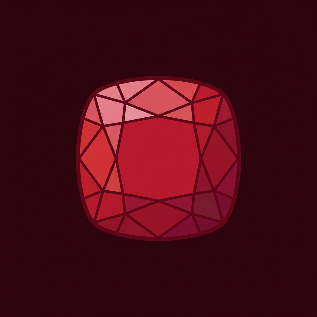 Ruby